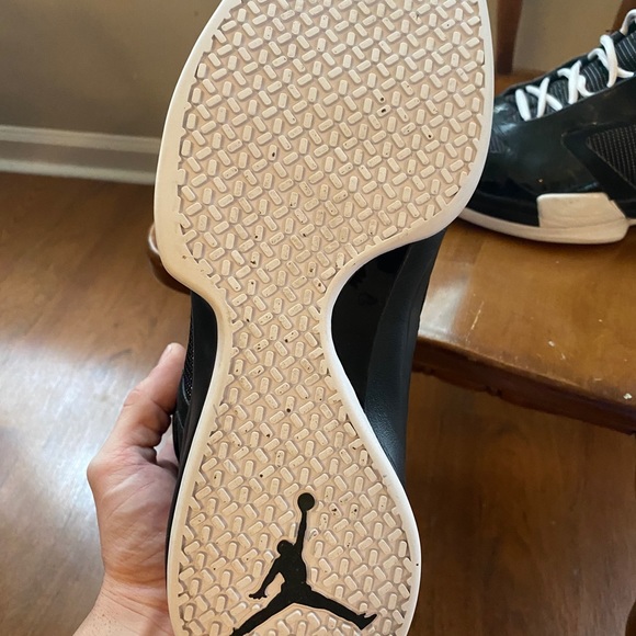 Nike Air Jordan BCT Mids *rare - Picture 4 of 4